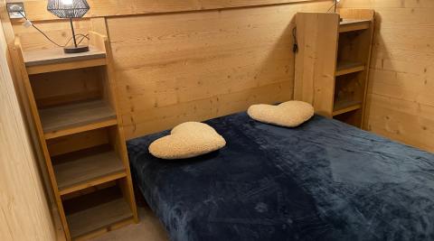 Safari Lodge All Season