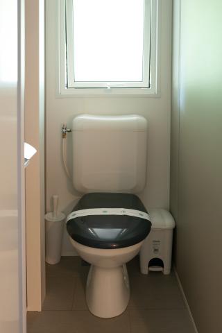 Cottage Next L Smart