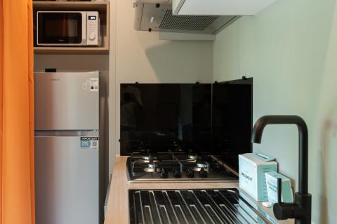 Cottage Next L Smart