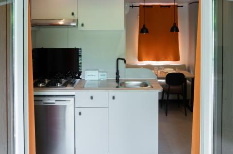 Cottage Next L Smart