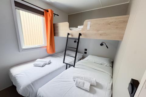Cottage Next L Smart