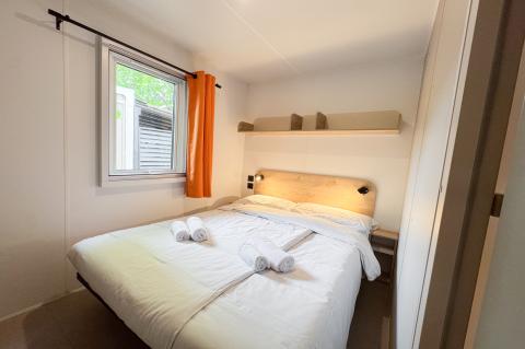 Cottage Next L Smart