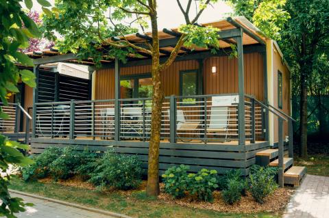 Cottage Next L Smart