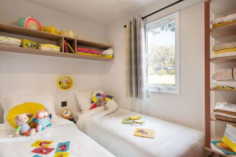 Cottage Next L Smart