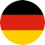 en