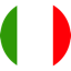 en