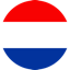 en